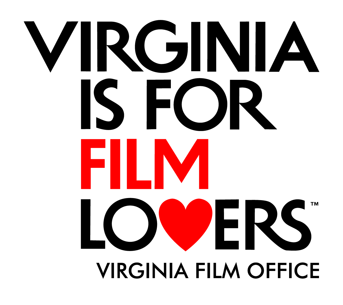 virginia film office